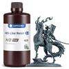 ANYCUBIC ABS-Like Resin 3.0, Alta Precisione, HD-Grigio 1000g