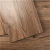 Art3d Lotto 36 Piastrelle Pavimento Autoadesivo Impermeabile Effetto Rovere Rosato, 5 m² - Per Zone Umidi, Bagno, Veranda