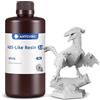 ANYCUBIC ABS-Like Resin 3.0, Alta Precisione, Bianco 1000g