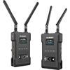 SVBONY ST1 4K Trasmettitore HDMI Wireless per Registrazione Video