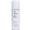 Revopoint Spray di Scansione 3D per Scanner 3D, per Superfici Riflettenti, Trasparenti, Nere o Altamente Strutturate, Senza Bisogno di Pulizia, Sublimazione, 500 ml, AB-6