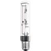 OSRAM lampada a scarica ad alta pressione POWERSTAR HQI-T, MH tecnologia quarzo apparecchi chiusi, HQI-T 250W/D PRO E40, 1 pezzo