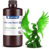ANYCUBIC ABS-Like Resin 3.0, Alta Precisione, Verde Trasparente 1000g