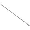 KOTARBAU® Punta SDS+ 10 x 600 mm, soluzione sicura, efficace e resistente con attacco standard globale
