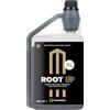 UP NUTRIENTS Bio Stimolatore Radicale ROOT UP 500 ml - Fertilizzante Radicale Radicante 100% Biologico per Piante, Colture e Talee - Concime Attivatore di Radici Robuste, Grandi e Forti