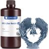 ANYCUBIC ABS-Like Resin 2.0, Elevata Durezza, Basso Odore, 1KG Grigio