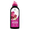 GebEarth® | Concime Orchidee【500ml】, ricco di Microelementi Chelati, stimola e prolunga la Fioritura delle Orchidee