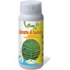 Generico Equiseto Estratto di Equiseto ml 500 BIO
