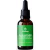 Vitabay Blu di Metilene 100 ml - 2600 Gocce Vegane e senza Additivi - Soluzione di Methylene Blue all'1% Qualità USP ad Alta Purezza - Testato in Laboratorio in Germania
