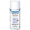 WEICON Spray Attivatore Contact AC 150 ml Acceleratore di polimerizzazione incolore