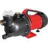 Valex Elettropompa Autoadescante Acque Chiare Jet PJ-900/F, 900W