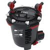 Fluval A219 Filtro Esterno Fx6