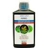 EASY LIFE Easy-Life, Ferro, Fertilizzante per Piante, con Ferro