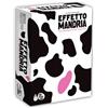 Asmodee - EFFETTO MANDRIA MINI - Gioco da Tavolo - Divertente Gioco di Carte per Famiglia e Amici - Party Game Esilarante - 4-20 Giocatori - 10+ Anni - Edizione in Italiano