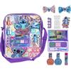 Townley Girl Stitch Zaino Trucco Bambine Set Bellezza Regalo