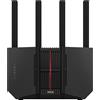ASUS RT-BE92U, Router, Nero
