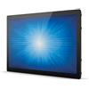 ēlo Soluzione 2794L 68,6 cm (27" ) 1920 x 1080 Pixel Multitouch Nero (1920 x 1080 pixel, 27"), Monitor, Nero