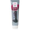 Wella Professionals Color Fresh 150 ml