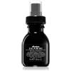 Davines OI All In One Milk 50 ml