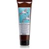 Davines Naturaltech Well-Being Conditioner 150 ml