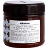 Davines Alchemic Conditioner Tobacco 250 ml