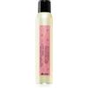 Davines More Inside Shimmering Mist 200 ml