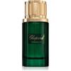 Chopard Cedar Malaki Cedar Malaki 80 ml