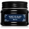 Davines Heart of Glass Intense Treatment 150 ml