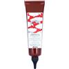 Davines Naturaltech Energizing 150 ml