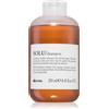 Davines Essential Haircare SOLU Shampoo 250 ml