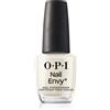 OPI Nail Envy Nail Envy 15 ml