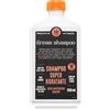 Lola Cosmetics Dream Shampoo 250 ml