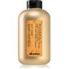 Davines More Inside Oil Non Oil 250 ml