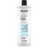 Nioxin Scalp Recovery Purifying Shampoo 1000 ml