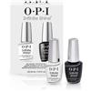 OPI Infinite Shine Infinite Shine 2x15 ml
