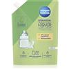 Canpol babies Ecological Washing Liquid 1000 ml