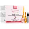 Martiderm The Originals Formula Nº10 HD Color Touch 30x2 ml