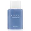 NEEDLY Crossbarier Toner 200 ml