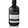 Baylis & Harding Goodness Coconut, Vanilla & Shea 500 ml