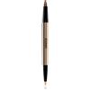 ICONIC London Smokey Eye Duo Kajal 0.85 g