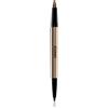 ICONIC London Smokey Eye Duo Kajal 0.85 g