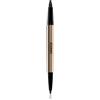 ICONIC London Smokey Eye Duo Kajal 0.85 g