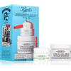 Kiehl's Ultra Facial Cream