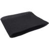 CookiBlend Kit di 3 filtri in schiuma per aspirapolvere Parkside PWD 12 A1, 1200, 1250, 1300