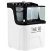 TAURO PRO LINE VASCA OZONO NEW 75x65x102cm