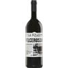 La Felce - FelceRosso 2025 - 75cl