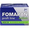 Foma Fomapan 400 135/36