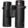 Kite Optics Binocolo con prisma a tetto FALCO 10x32