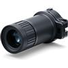 Pulsar Monocular 3x20 B