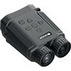 Binocolo digitale per visione notturna Braun Night Vision Mini